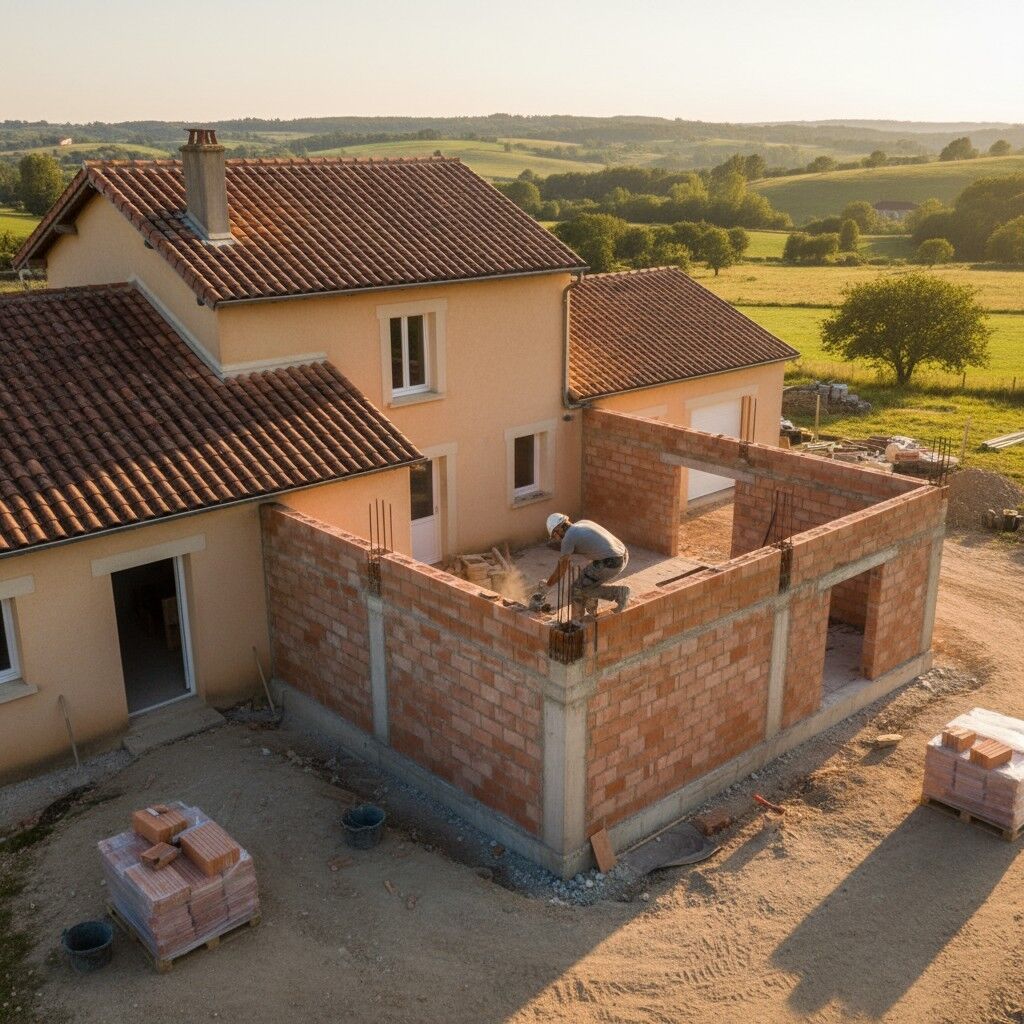 ATELIERS DE L YSER